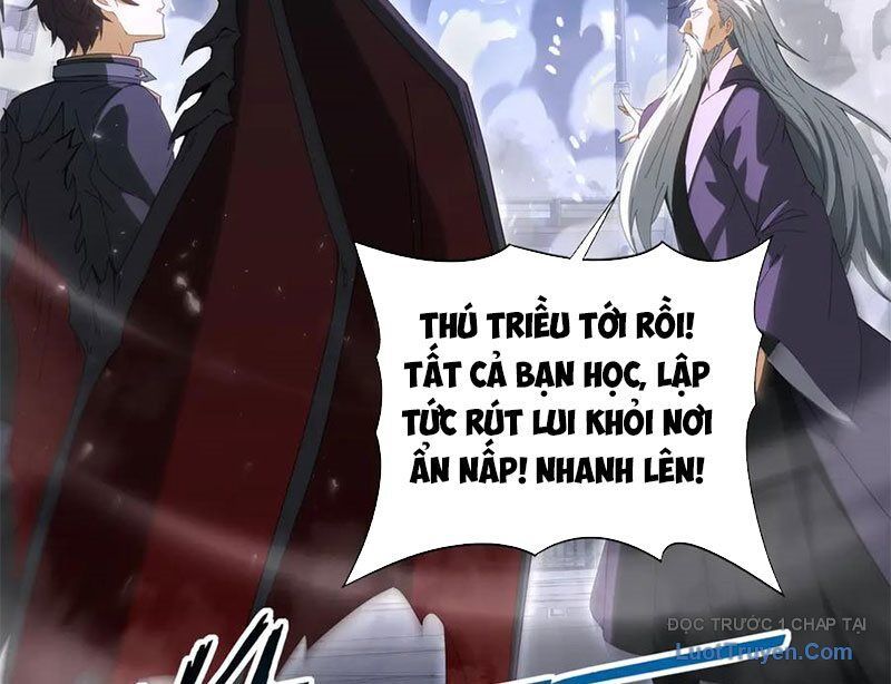 Chapter 162 - Image 22