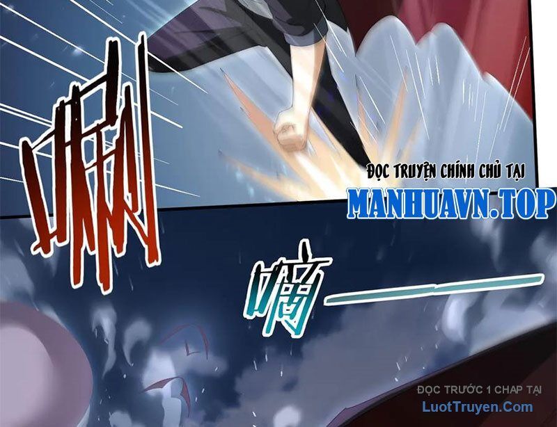 Chapter 162 - Image 25