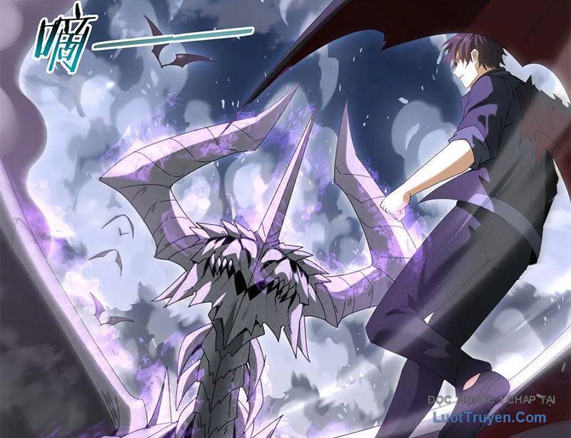 Chapter 162 - Image 26