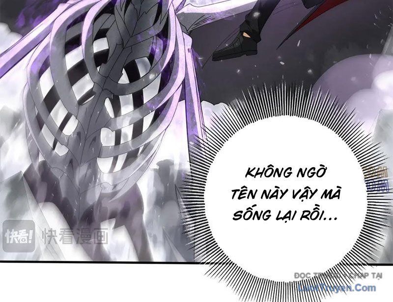 Chapter 162 - Image 27