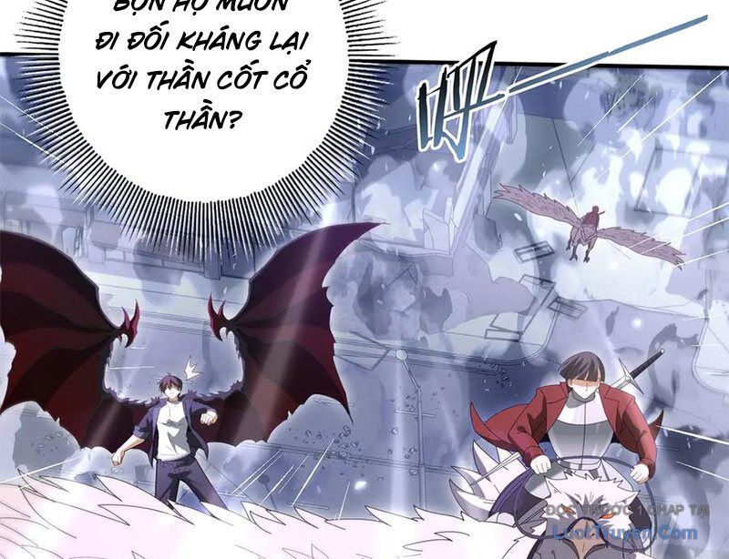 Chapter 162 - Image 29