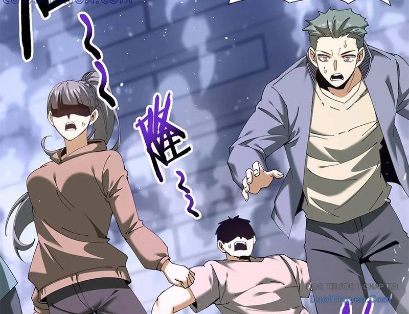 Chapter 162 - Image 4