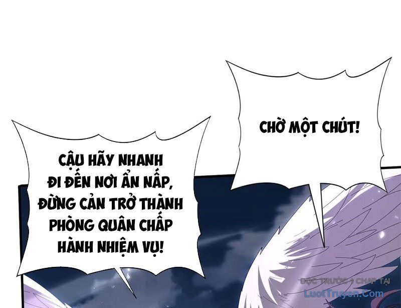 Chapter 162 - Image 32