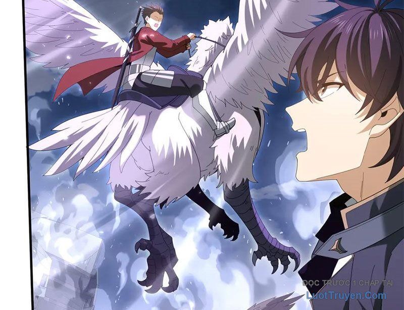 Chapter 162 - Image 33