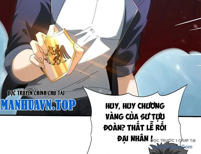 Chapter 162 - Image 36