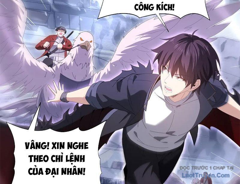 Chapter 162 - Image 38