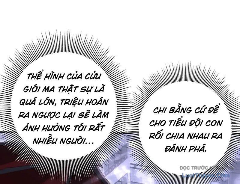Chapter 162 - Image 40
