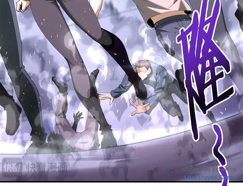 Chapter 162 - Image 5