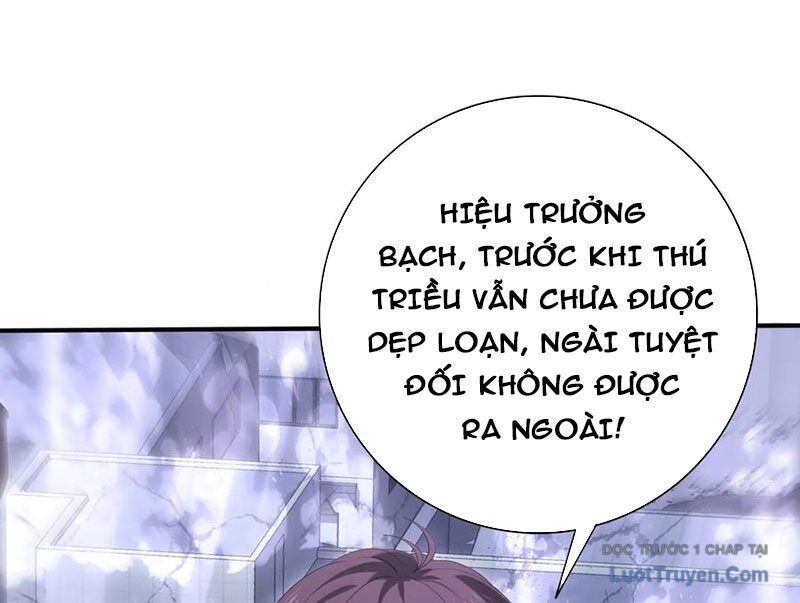 Chapter 162 - Image 43