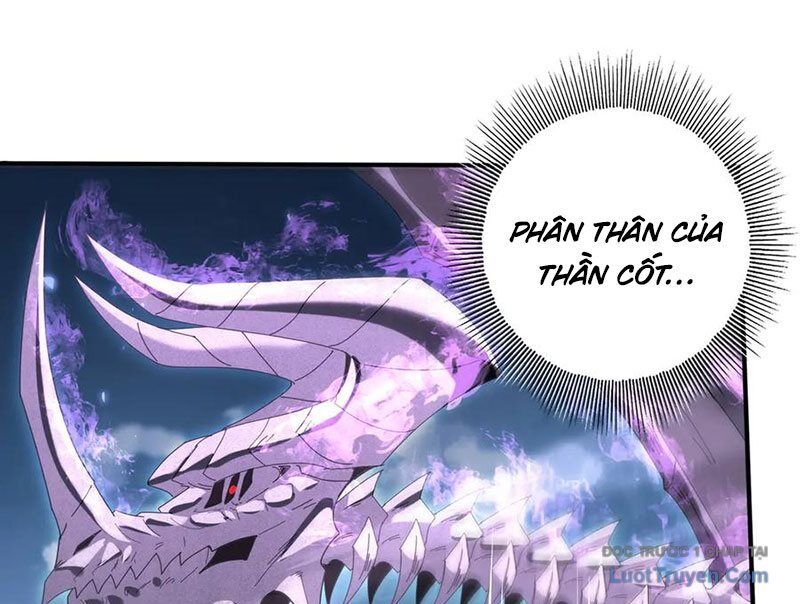 Chapter 162 - Image 46