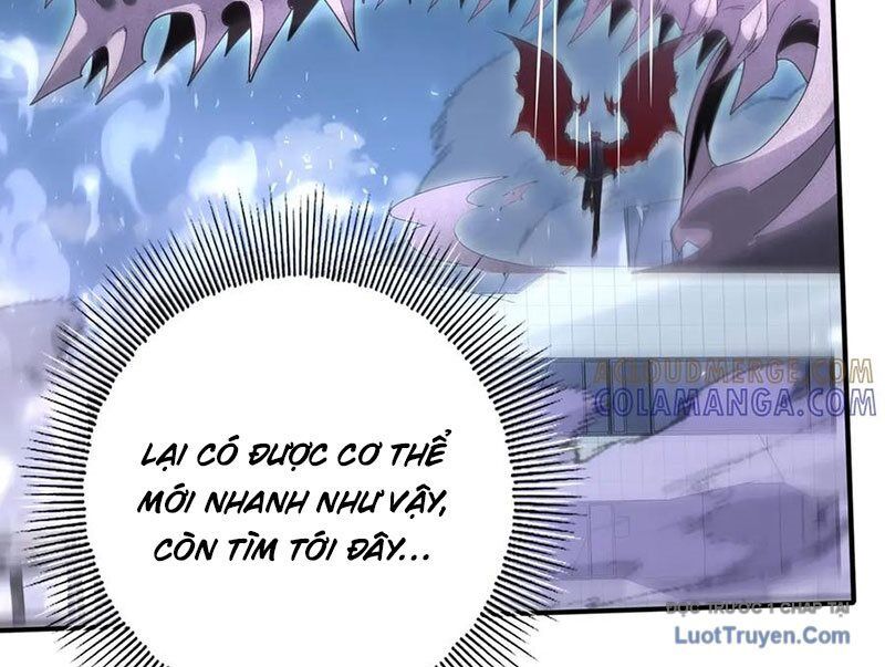 Chapter 162 - Image 47