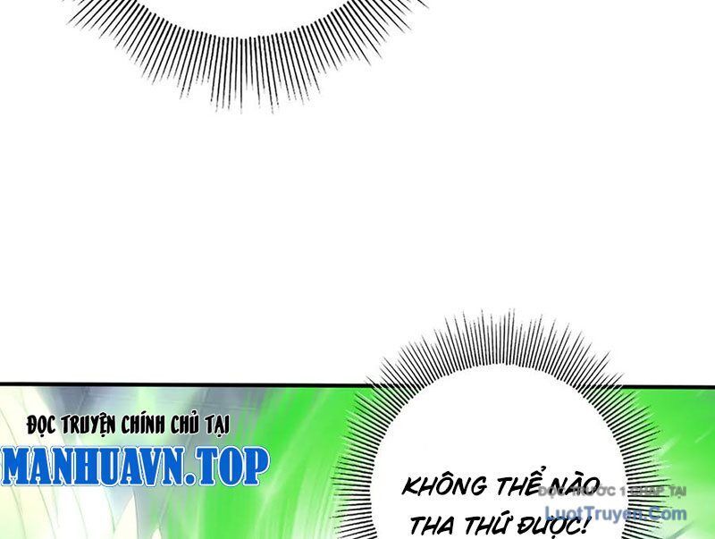 Chapter 162 - Image 48