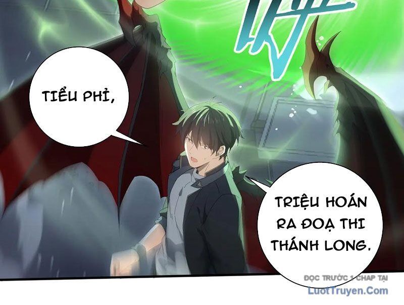 Chapter 162 - Image 50