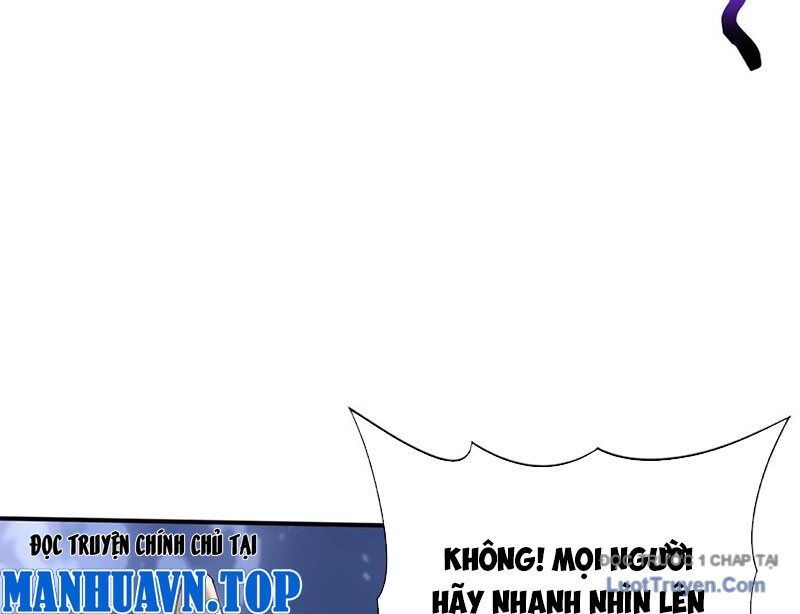 Chapter 162 - Image 6