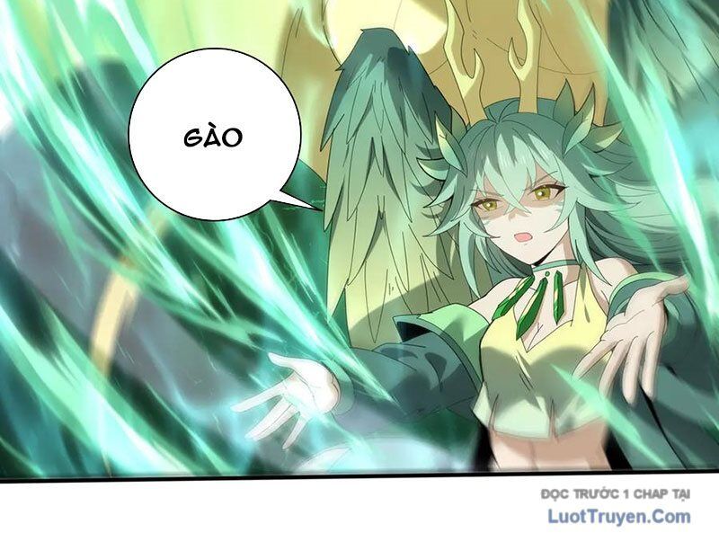 Chapter 162 - Image 53