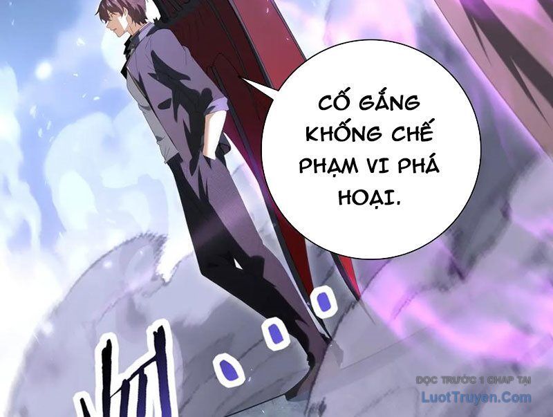 Chapter 162 - Image 57