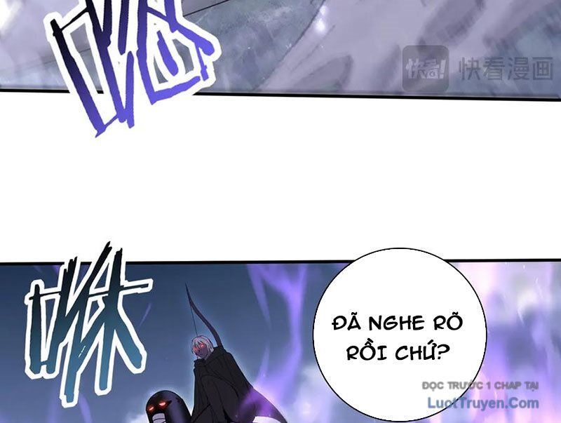 Chapter 162 - Image 58