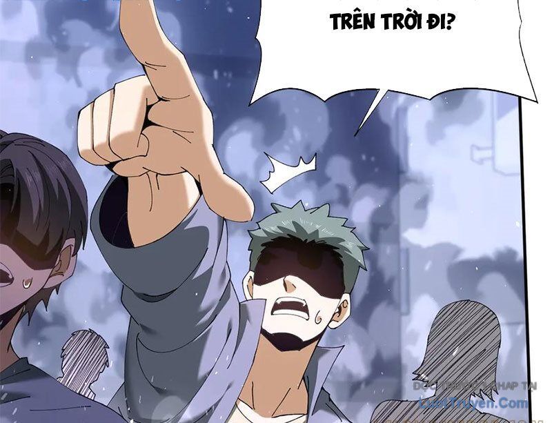 Chapter 162 - Image 7