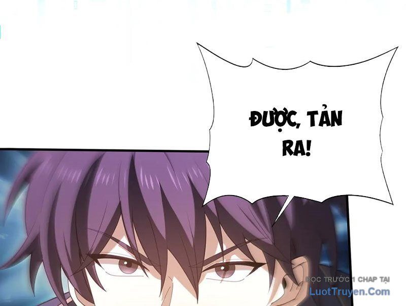 Chapter 162 - Image 61
