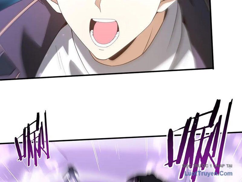 Chapter 162 - Image 62