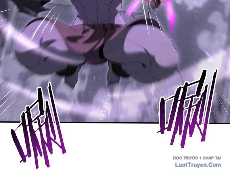 Chapter 162 - Image 64