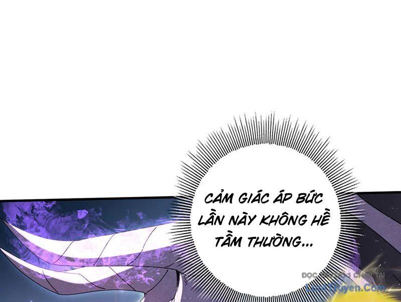 Chapter 162 - Image 65