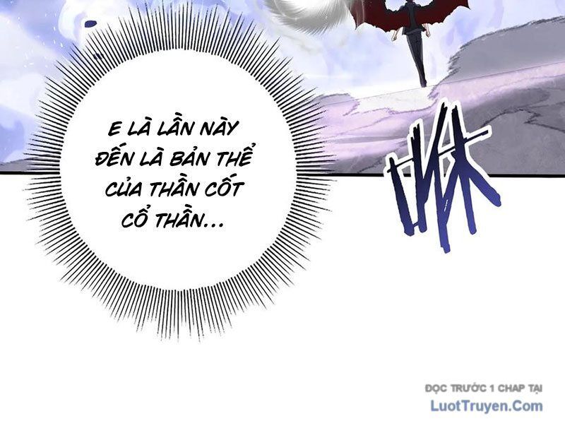 Chapter 162 - Image 67