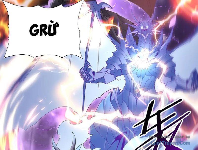 Chapter 162 - Image 69