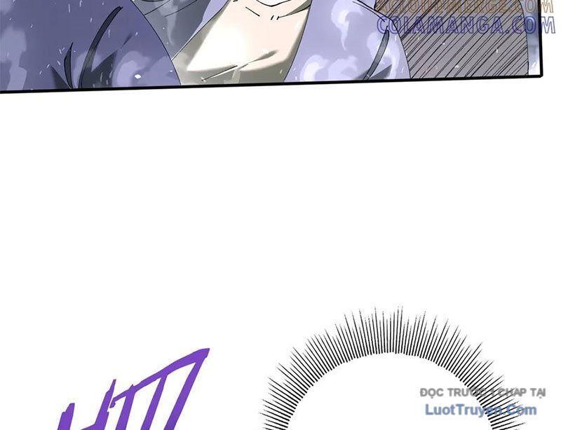 Chapter 162 - Image 8