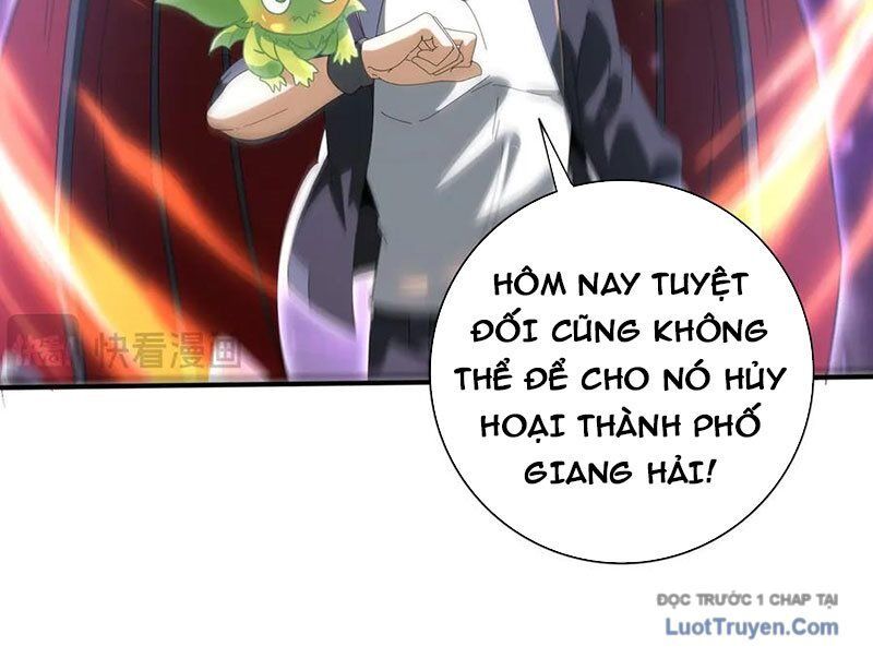 Chapter 162 - Image 72