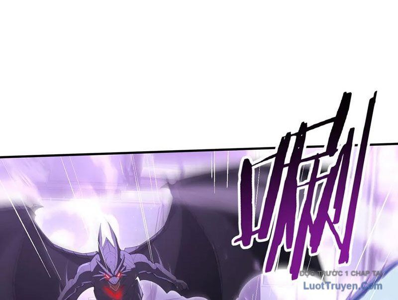 Chapter 162 - Image 73