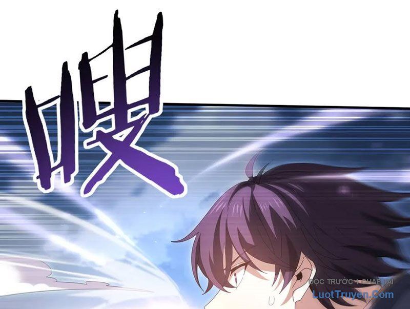 Chapter 162 - Image 77