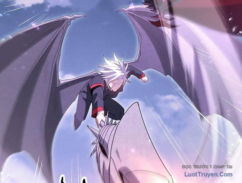 Chapter 162 - Image 80