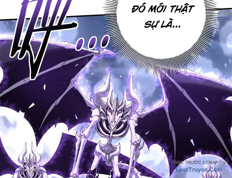 Chapter 162 - Image 9