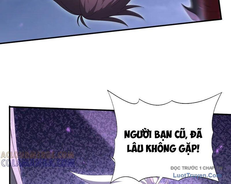 Chapter 162 - Image 83