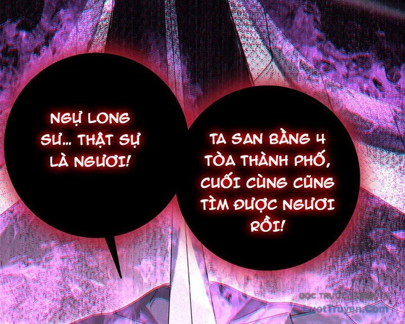Chapter 162 - Image 85