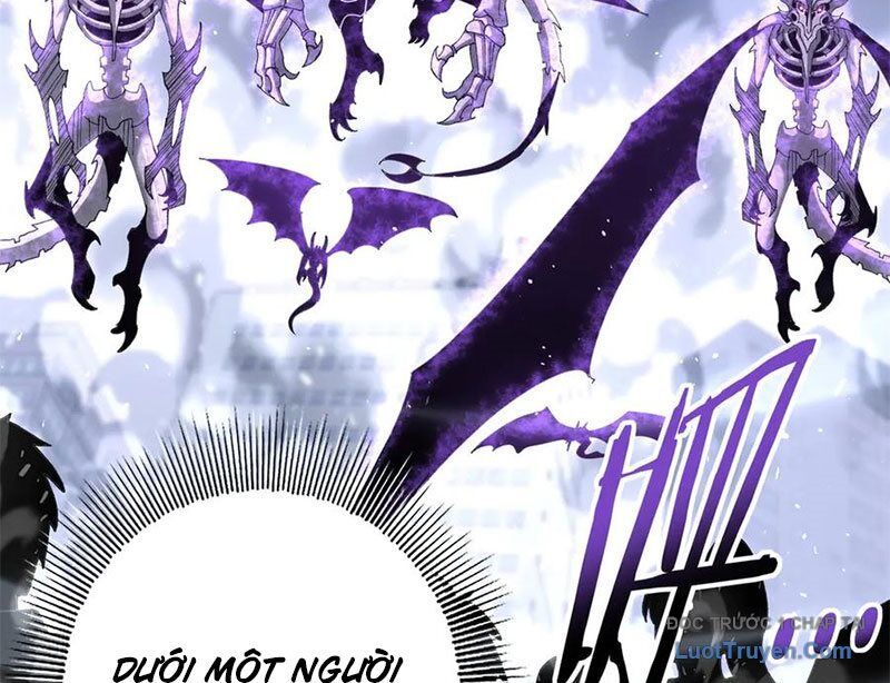 Chapter 162 - Image 10