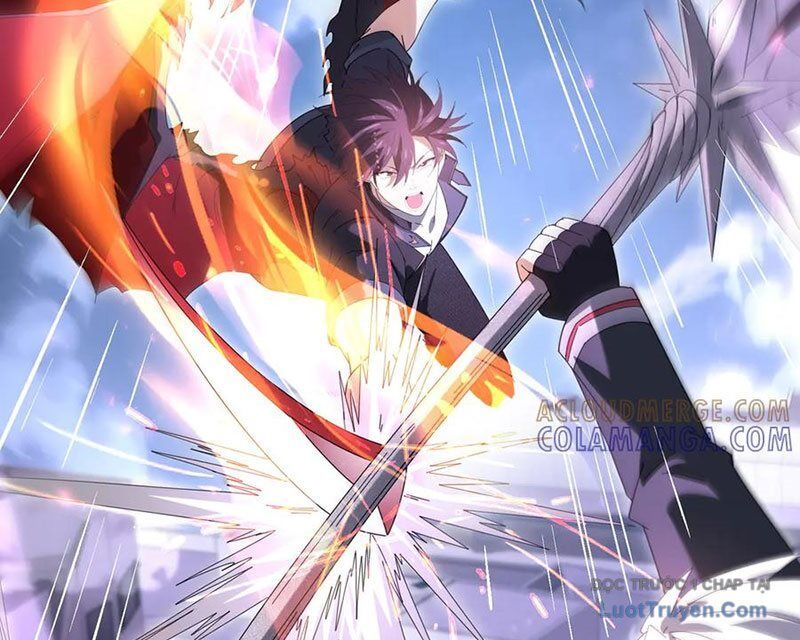 Chapter 162 - Image 91