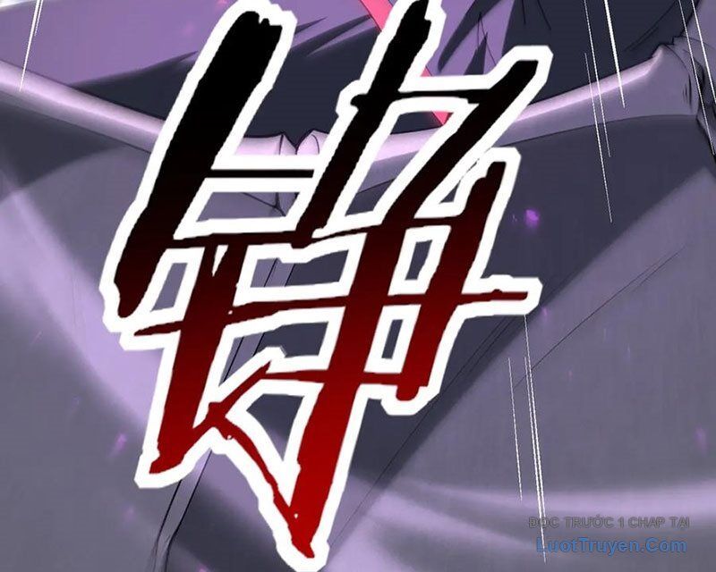 Chapter 162 - Image 93
