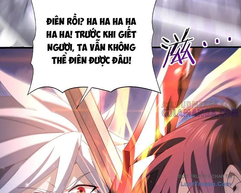 Chapter 162 - Image 95