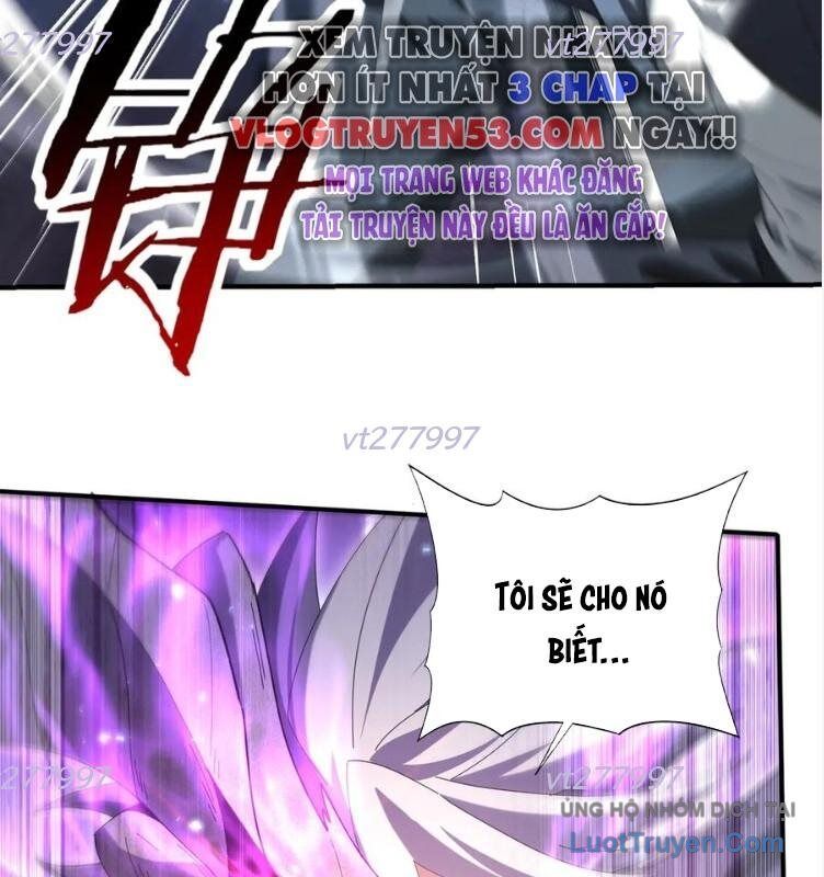 Chapter 163 - Image 11