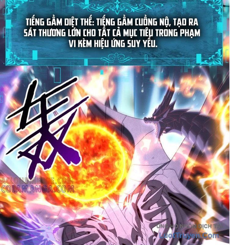 Chapter 163 - Image 18
