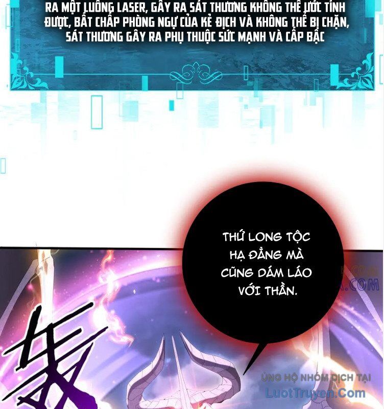 Chapter 163 - Image 21