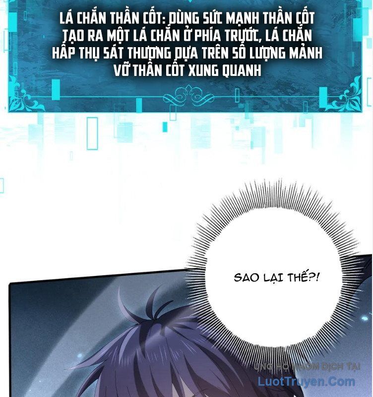 Chapter 163 - Image 23