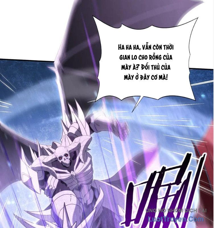 Chapter 163 - Image 25