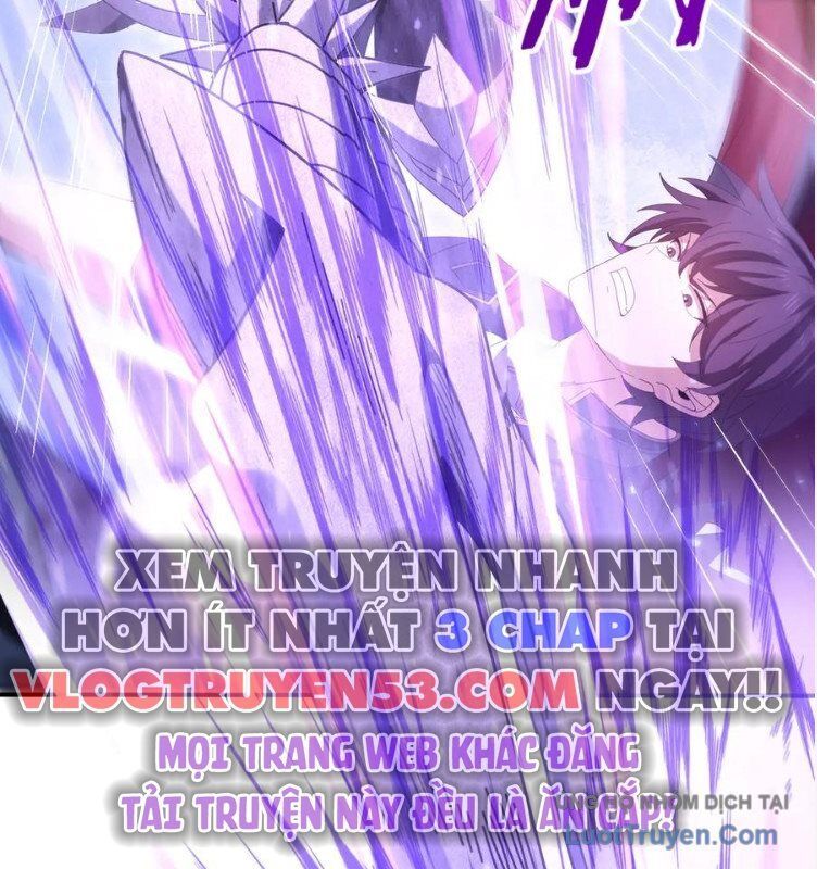 Chapter 163 - Image 26
