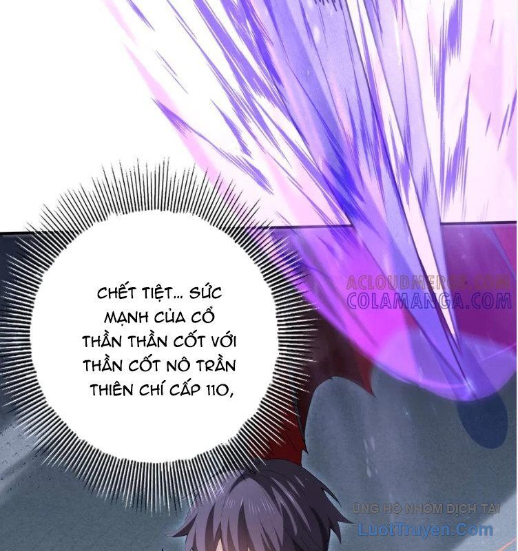 Chapter 163 - Image 27
