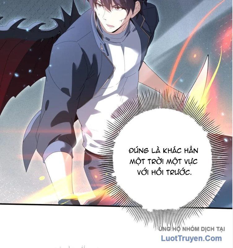 Chapter 163 - Image 28