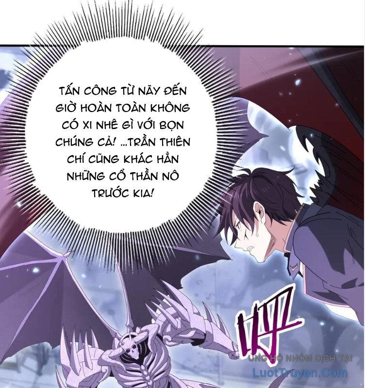 Chapter 163 - Image 29