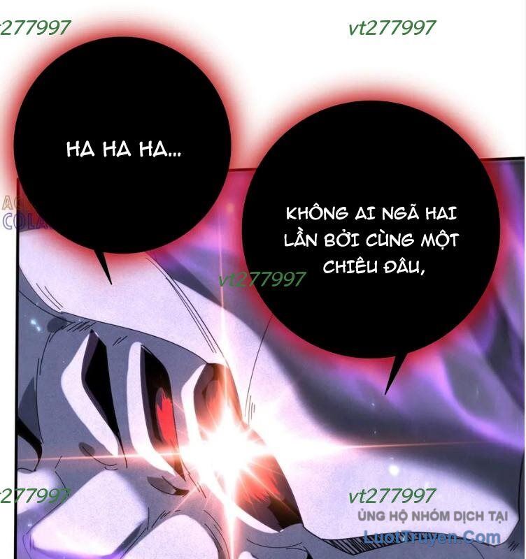 Chapter 163 - Image 4